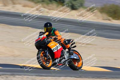 media/Mar-08-2025-TrackXperience (Sat) [[277b597a28]]/4-Level 1/Session 2 (Turn 9 Distant)/